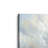 Layers of Light and Clouds I Wrapped Canvas Print-1696651009