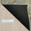 Tapis lavable à la machine intérieur / extérieur ACN2485-2048493648-2048493654