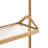 Tiered Storage Wall Shelf-256772503