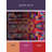 Neon Reverie Rug-608630954