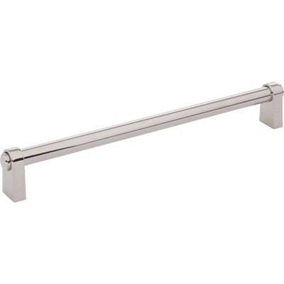 Lawrence Bar Pull