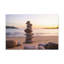 No Frame Print on Canvas-676136727