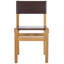 Chaise Canele Romee-1954615079