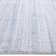 Chrisha Abstract Indoor Rug