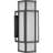 Subhan Steel Wall Light