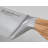 WÜSTHOF Amici Chef's Knife-84786002