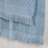 Rolla Geometric Jacquard Plush Soft Absorbent Cotton Bathroom Towel-1783476417-1767764600