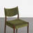 Upholstered Dining Chairs-2040769991