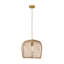 Selene Pendant Large-875892262