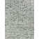Natural Hide Cowhide Geometric Area Rug