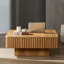 Table basse à plateau relevable 35,43 po-353360703