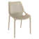 Asherton 4 - Person Patio Dining Set with Square Table