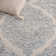 Hewett Hand Tufted Wool Rug