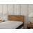 Copper Infused Hybrid 12 Inch Soft Memory Foam Mattress-1488424188-1488424160