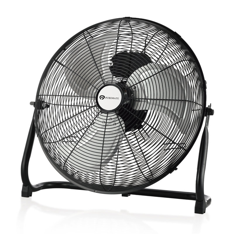 PureMate  59Cm Personal Fan