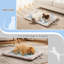 Coolnest Gel Pet Pad
