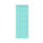 Mint Green is out of stock