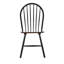 Chaise d'appoint Tyenna-726385351