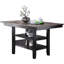 Table de salle à manger 1Pc