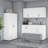 92.41'' Closet System-72736003