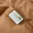 All Season Cotton Down Comforter/Duvet Insert-120704034-87748957