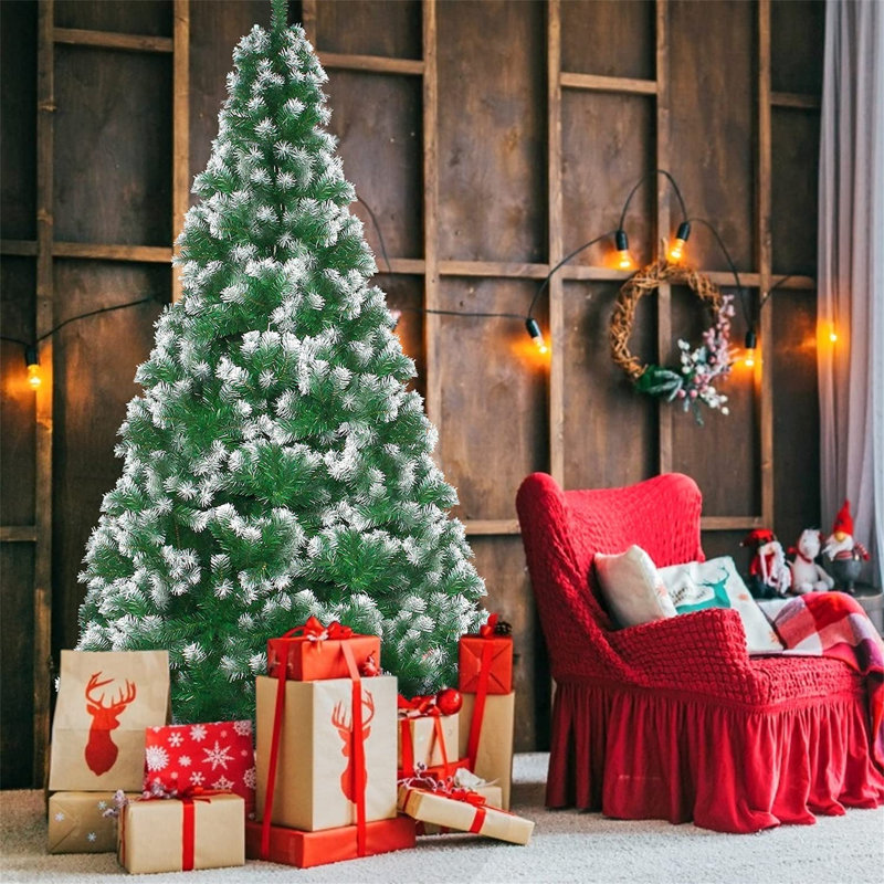 Artificial Christmas Tree