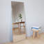 Miroir de plancher pleine longueur FL-366881243-362475508
