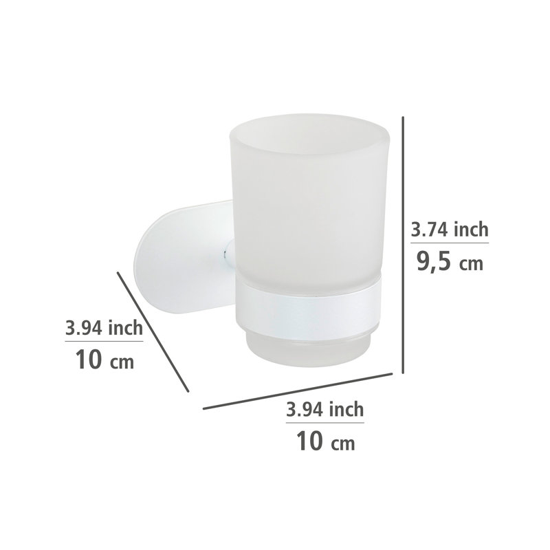 Lamphere Mugs