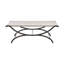Table basse_Table basse