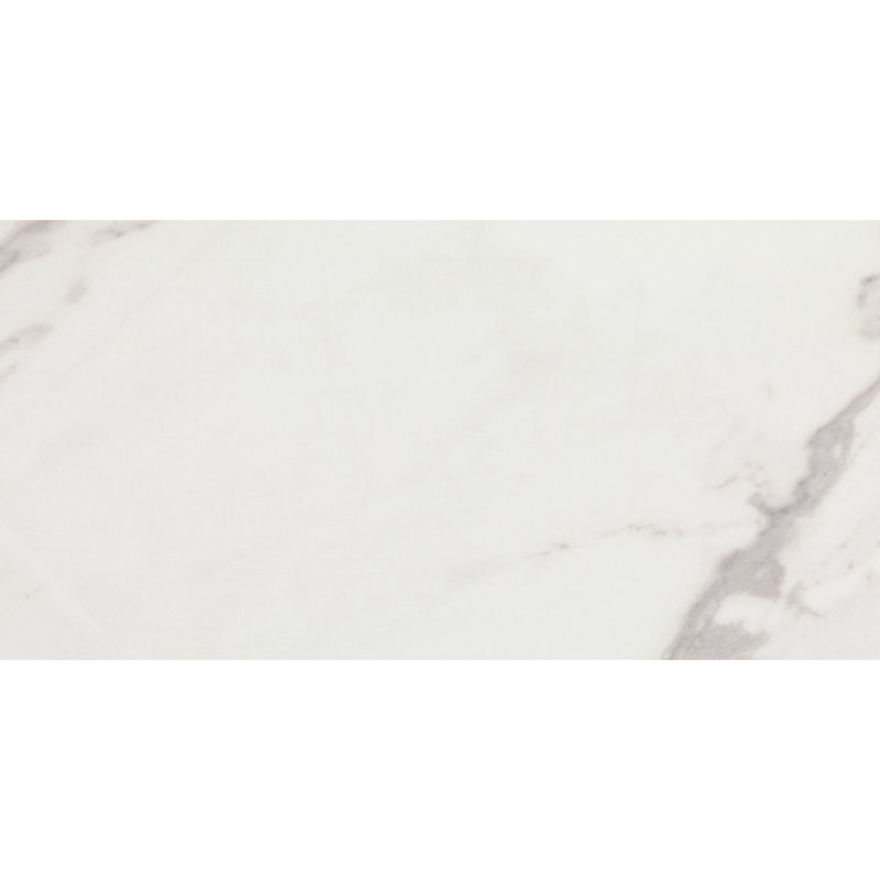 Carrelage 12 x 24 Daltile Artsy (9 pièces par carton) (17,01 pieds carrés par carton), Artsy Studio Carrara 12 x 24