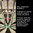 Viper V Factor Dart Set-125072759