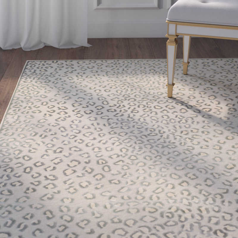 Tapis Turman Performance