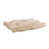 Beige est en rupture de stock