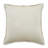 Sycamore Grove Comforter Set - Silver-973366423