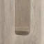 Lucerne Solid Wood End Table