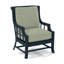 Fauteuil Lafayette-86444586-100095697