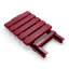 Table pliante portative 12 po-55132548