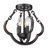 Westminster Semi Flush Mount