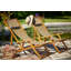37.01cm Long Reclining Single Chaise-93698554