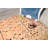 Kailin Moroccan Indoor Rug-1229716786