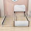 Lit plateforme tapissier Prindle-510759332-510759335