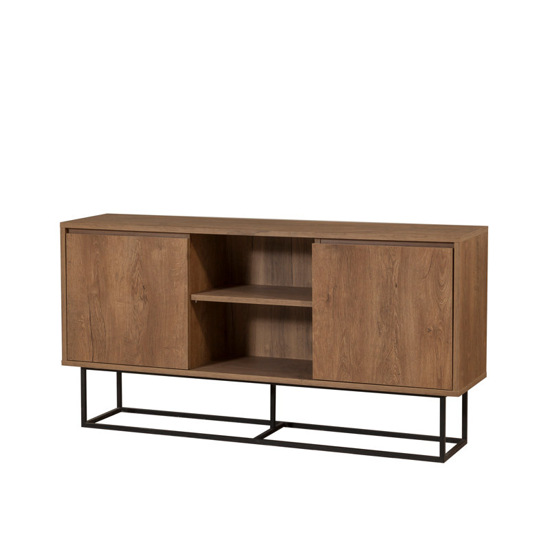 Aurora  140cm Sideboard