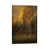 Wrapped Canvas is unavailable