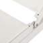 Ensemble de chaises longues inclinables 78,75 "Aleysa-1750482397-1814631077