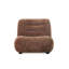 Accent Chair Lounge Chair-2127851281