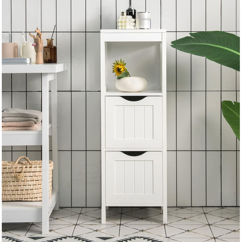 Bathroom Cabinet