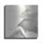Ivy Bronx 'Gesture III' by Chris Paschke-1058965076