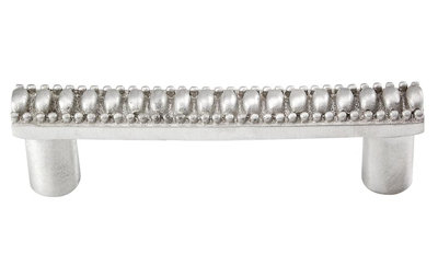 Sanzio Bar / Handle Pull