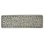 English Garden Bar / Handle Pull