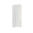 Bremsen 1 Light Wall Sconce